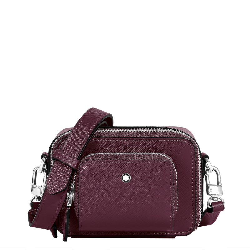 Étui de voyageMontblancÉtui de voyage nano Montblanc Sartorial