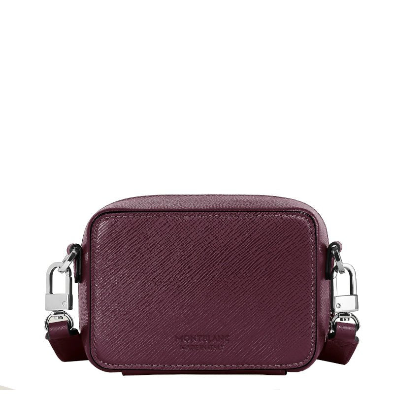 Étui de voyageMontblancÉtui de voyage nano Montblanc Sartorial