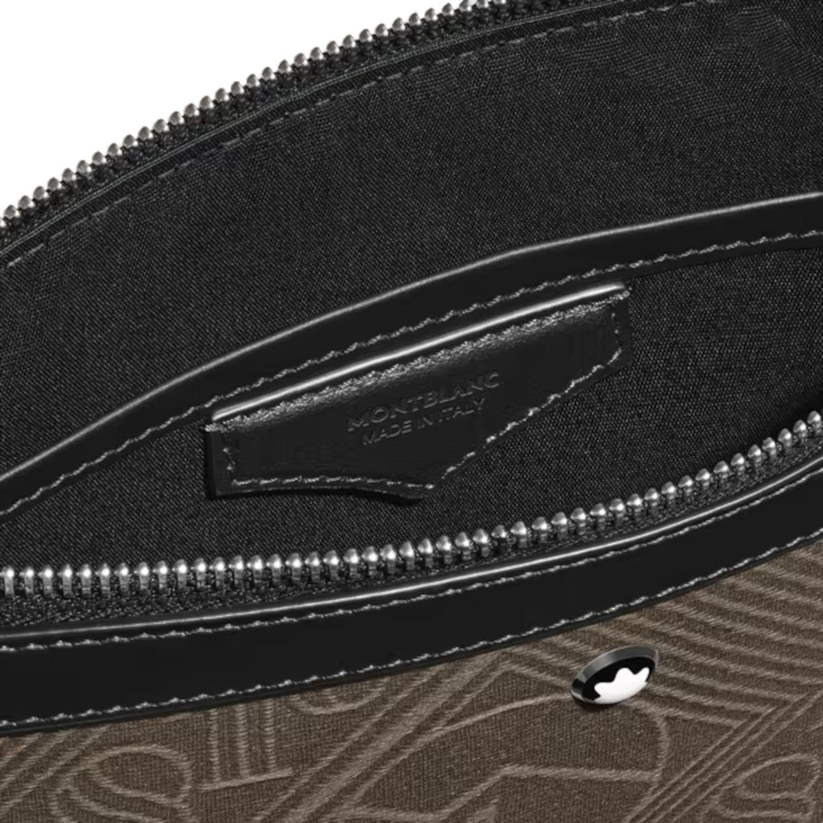 Étui de voyageMontblancÉtui Montblanc 4810