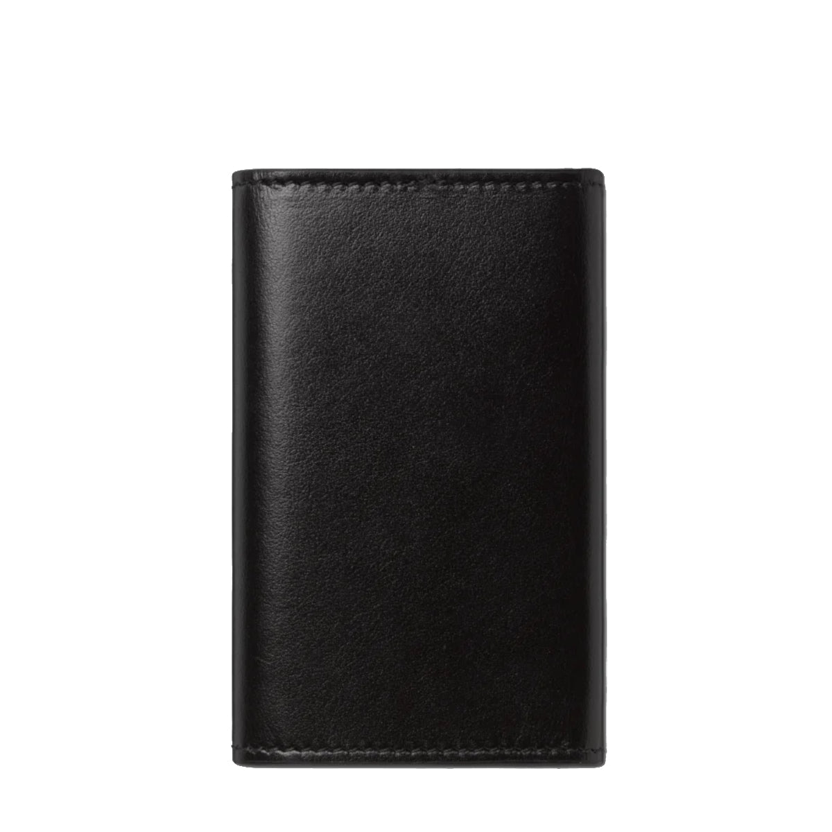 Étui porte - clésMontblancÉtui porte - clés Montblanc Meisterstück