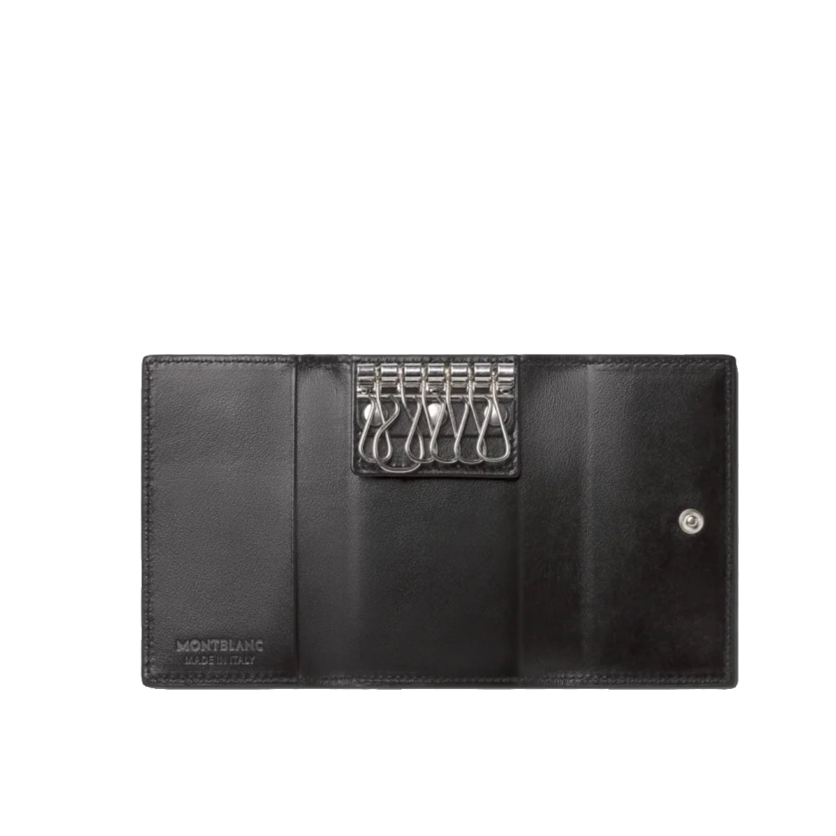 Étui porte - clésMontblancÉtui porte - clés Montblanc Meisterstück