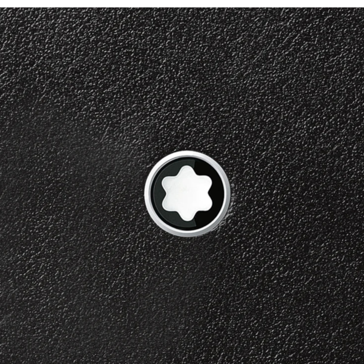 Étui porte - clésMontblancÉtui porte - clés Montblanc Meisterstück