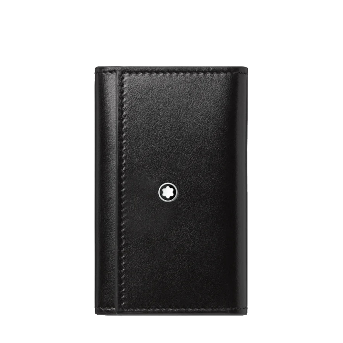 Étui porte - clésMontblancÉtui porte - clés Montblanc Meisterstück