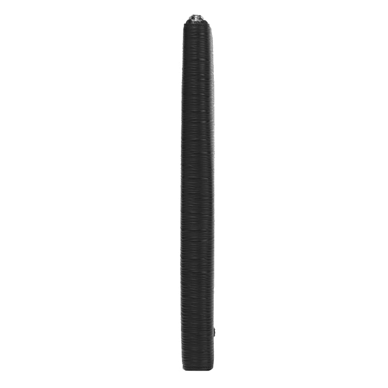 Étui pour bloc - notesMontblancÉtui pour bloc - notes Montblanc Meisterstück 4810