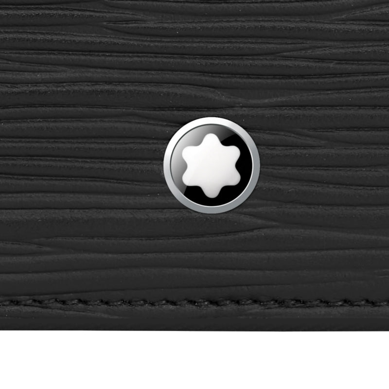 Étui pour bloc - notesMontblancÉtui pour bloc - notes Montblanc Meisterstück 4810