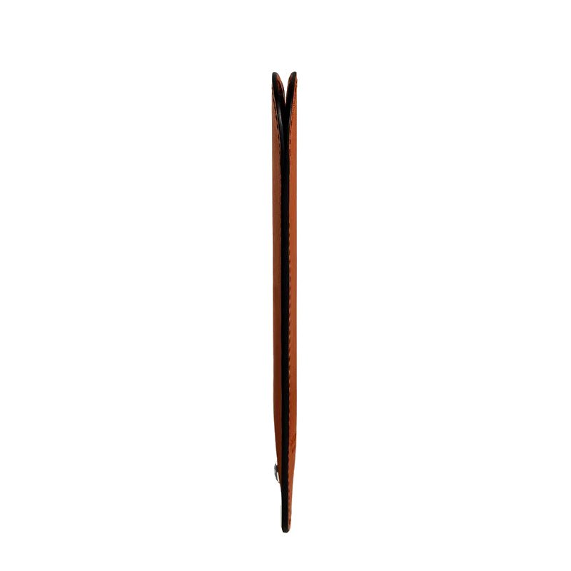 Étui pour styloMontblancÉtui fin pour 1 instrument d'écriture Montblanc Meisterstück