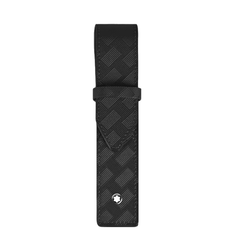 Étui pour styloMontblancÉtui pour 1 instrument d’écriture Montblanc Extreme 3.0