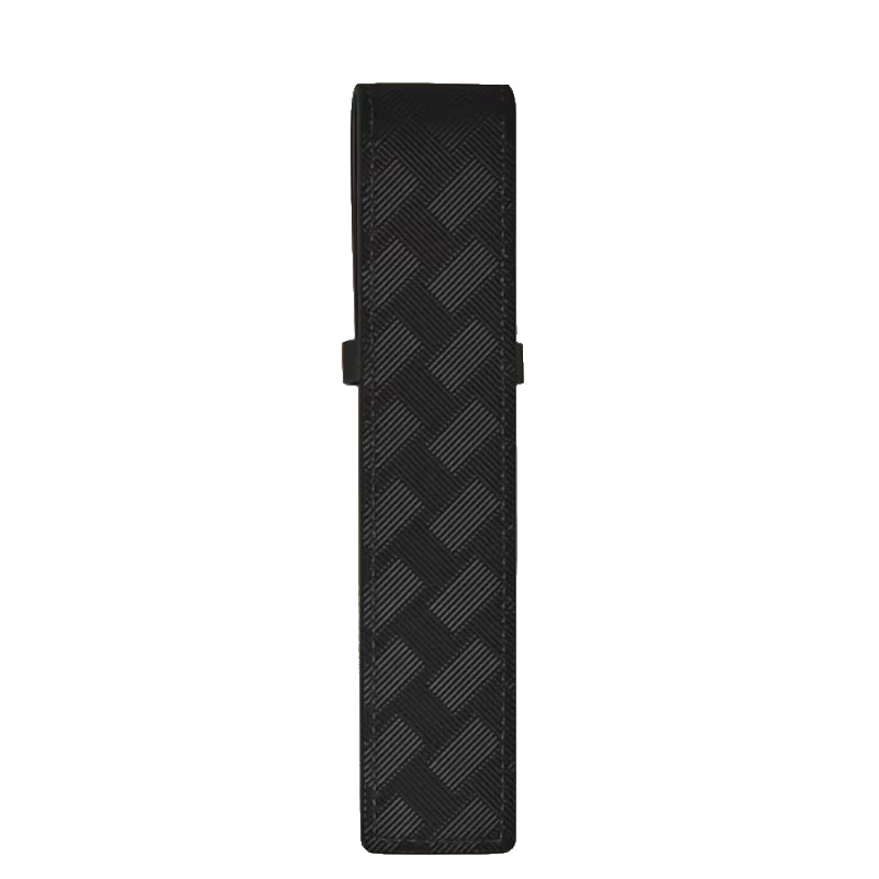 Étui pour styloMontblancÉtui pour 1 instrument d’écriture Montblanc Extreme 3.0