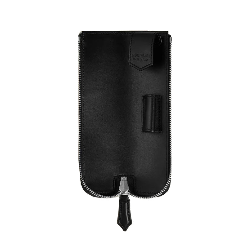 Étui pour styloMontblancÉtui pour 1 instrument d’écriture Montblanc Happy Holidays
