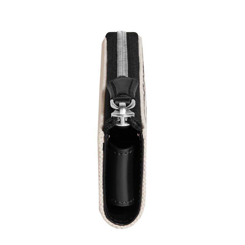 Étui pour styloMontblancÉtui pour 1 instrument d’écriture Montblanc Happy Holidays