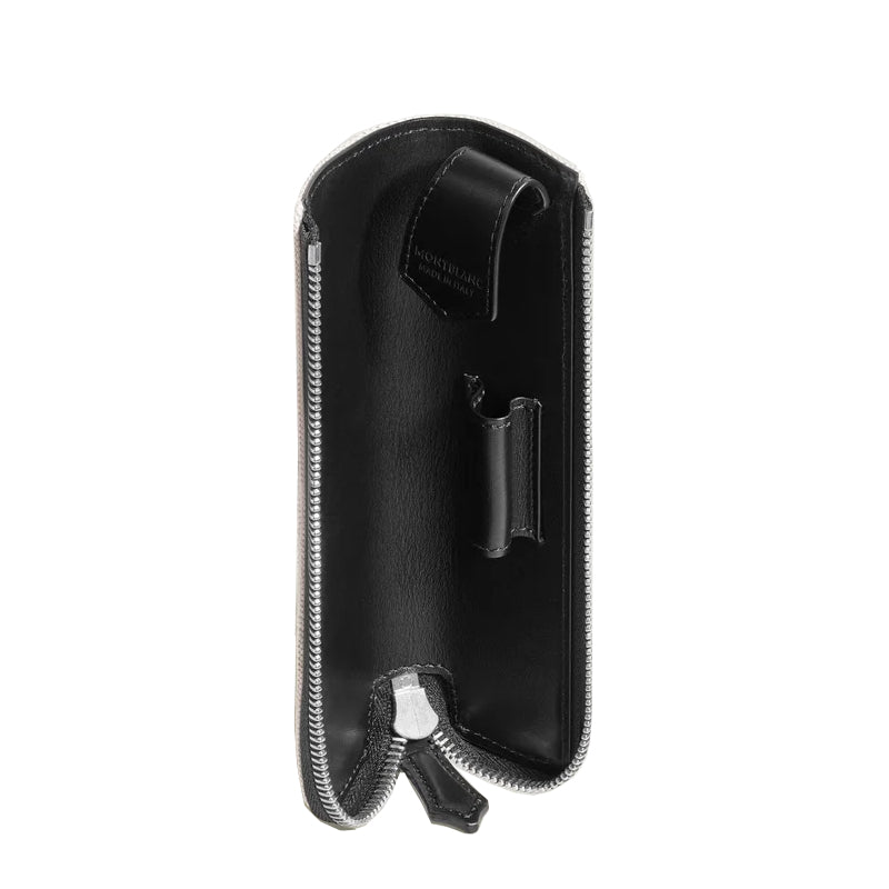 Étui pour styloMontblancÉtui pour 1 instrument d’écriture Montblanc Happy Holidays
