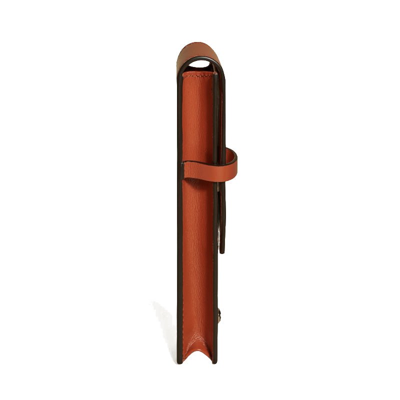 Étui pour styloMontblancÉtui pour 1 instrument d’écriture Montblanc Meisterstück
