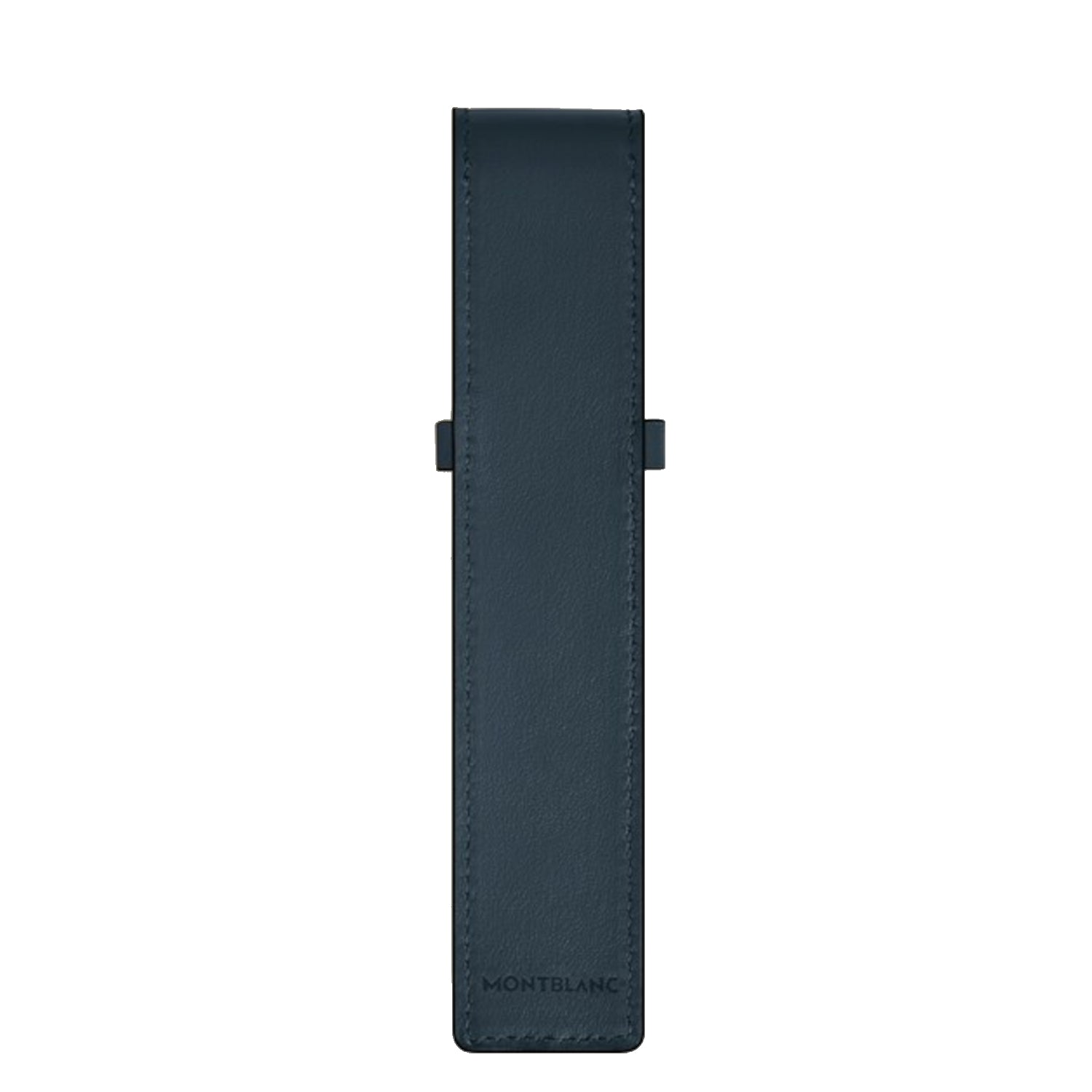 Étui pour styloMontblancÉtui pour 1 Instrument d'Écriture Montblanc Meisterstück