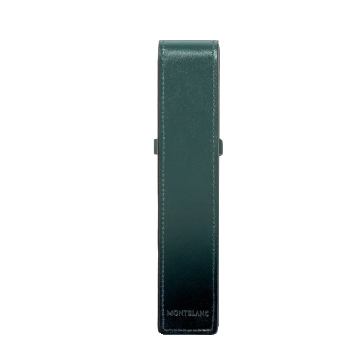 Étui pour styloMontblancÉtui pour 1 instrument d’écriture Montblanc Meisterstück