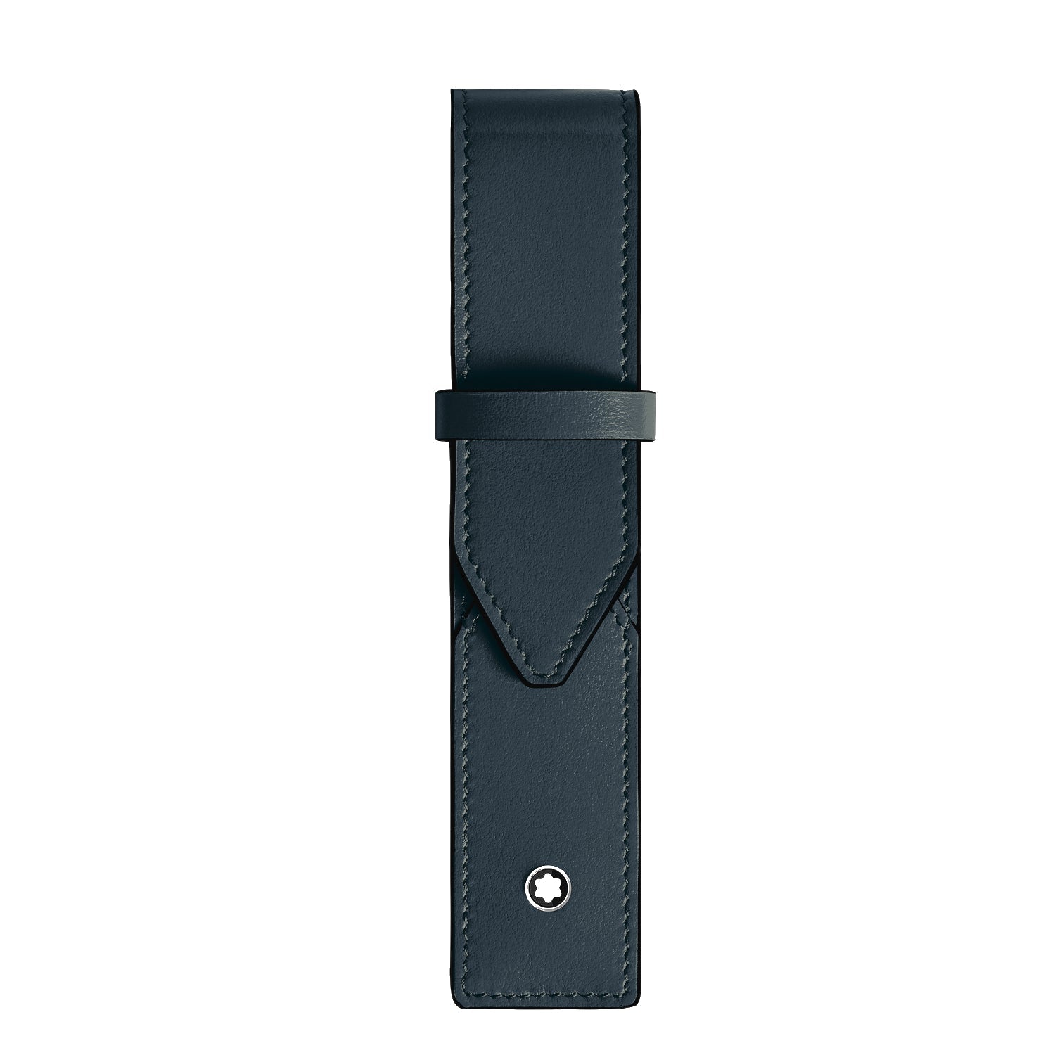 Étui pour styloMontblancÉtui pour 1 Instrument d'Écriture Montblanc Meisterstück