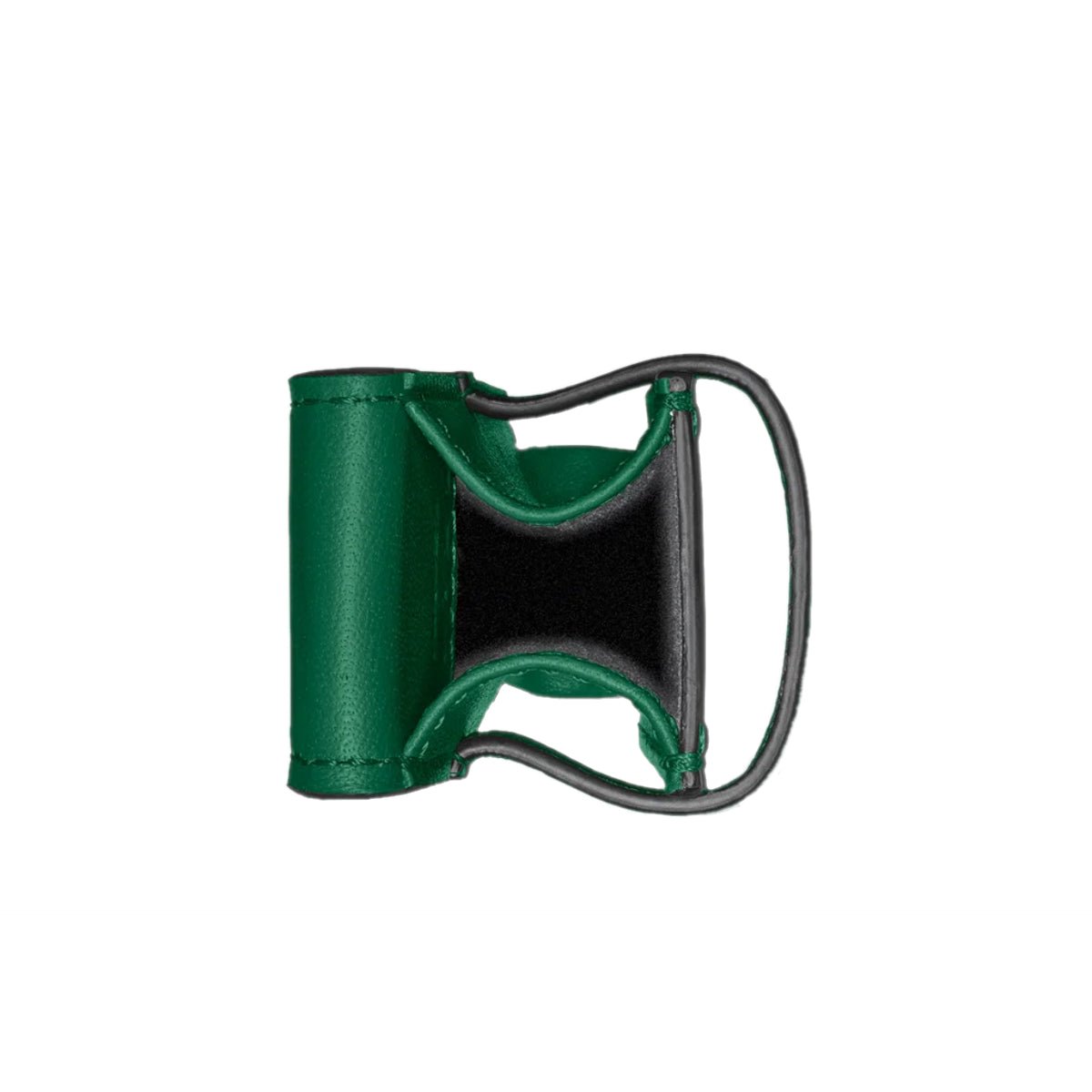 Étui pour styloMontblancÉtui pour 1 instrument d'écriture Montblanc Meisterstück Selection Soft