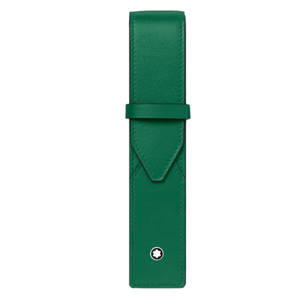 Étui pour styloMontblancÉtui pour 1 instrument d'écriture Montblanc Meisterstück Selection Soft
