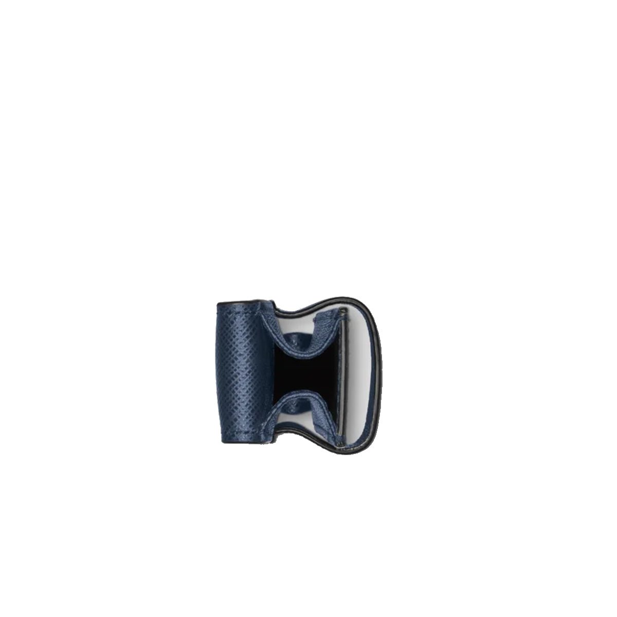 Étui pour styloMontblancÉtui pour 1 instrument d'écriture Montblanc Sartorial