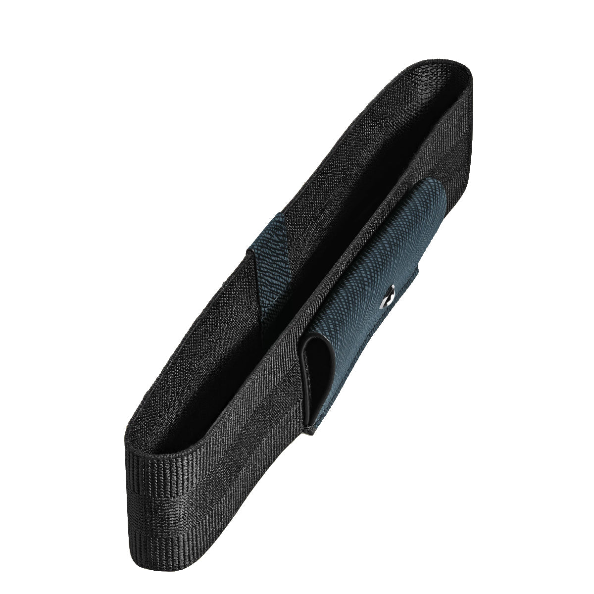 Étui pour styloMontblancÉtui pour 1 instrument d’écriture Montblanc Sartorial avec élastique