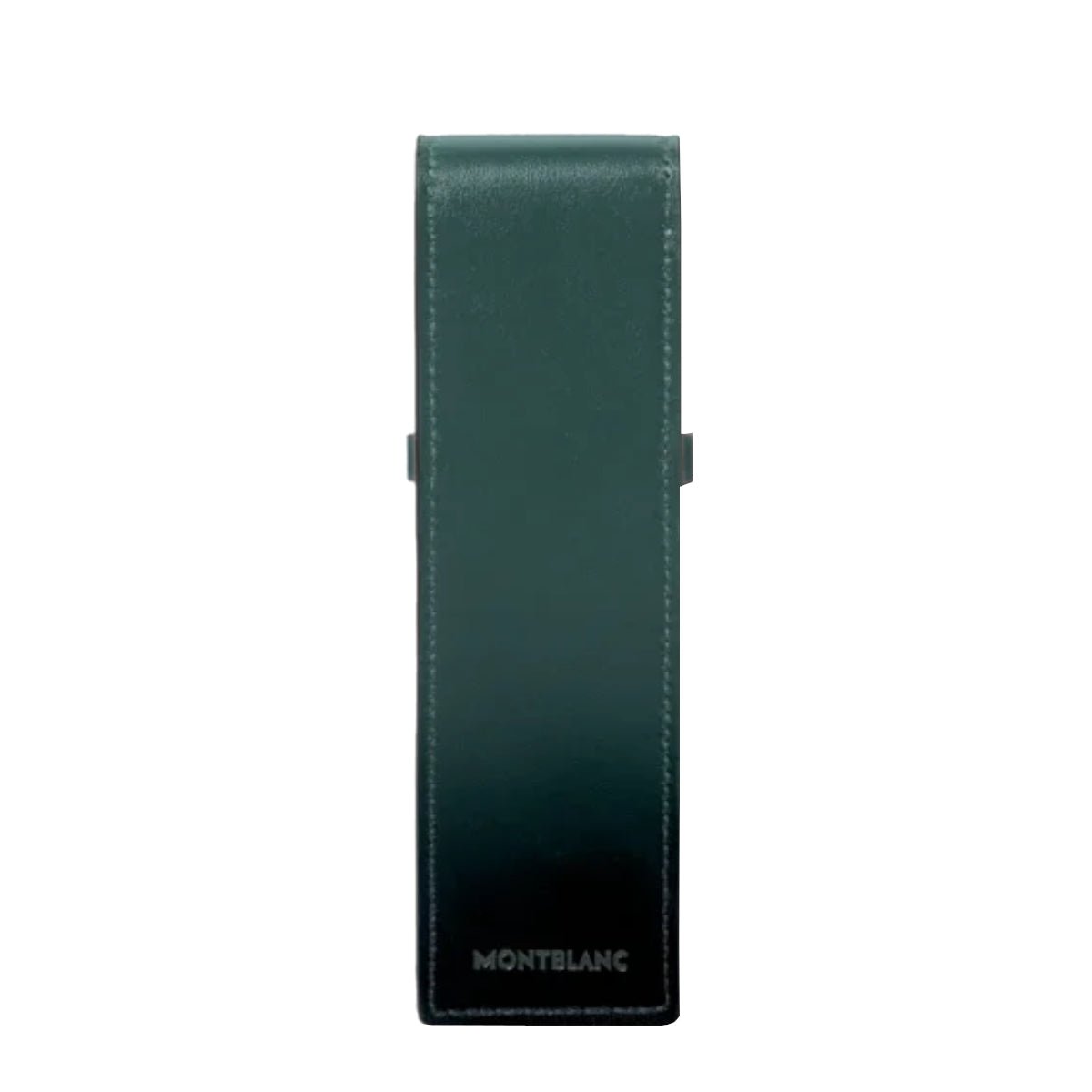 Étui pour styloMontblancÉtui pour 2 instrument d’écriture Montblanc Meisterstück