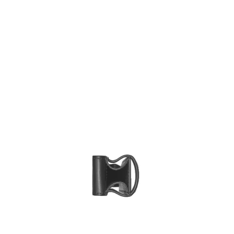 Étui pour styloMontblancÉtui pour 2 instrument d’écriture Montblanc Meisterstück 4810