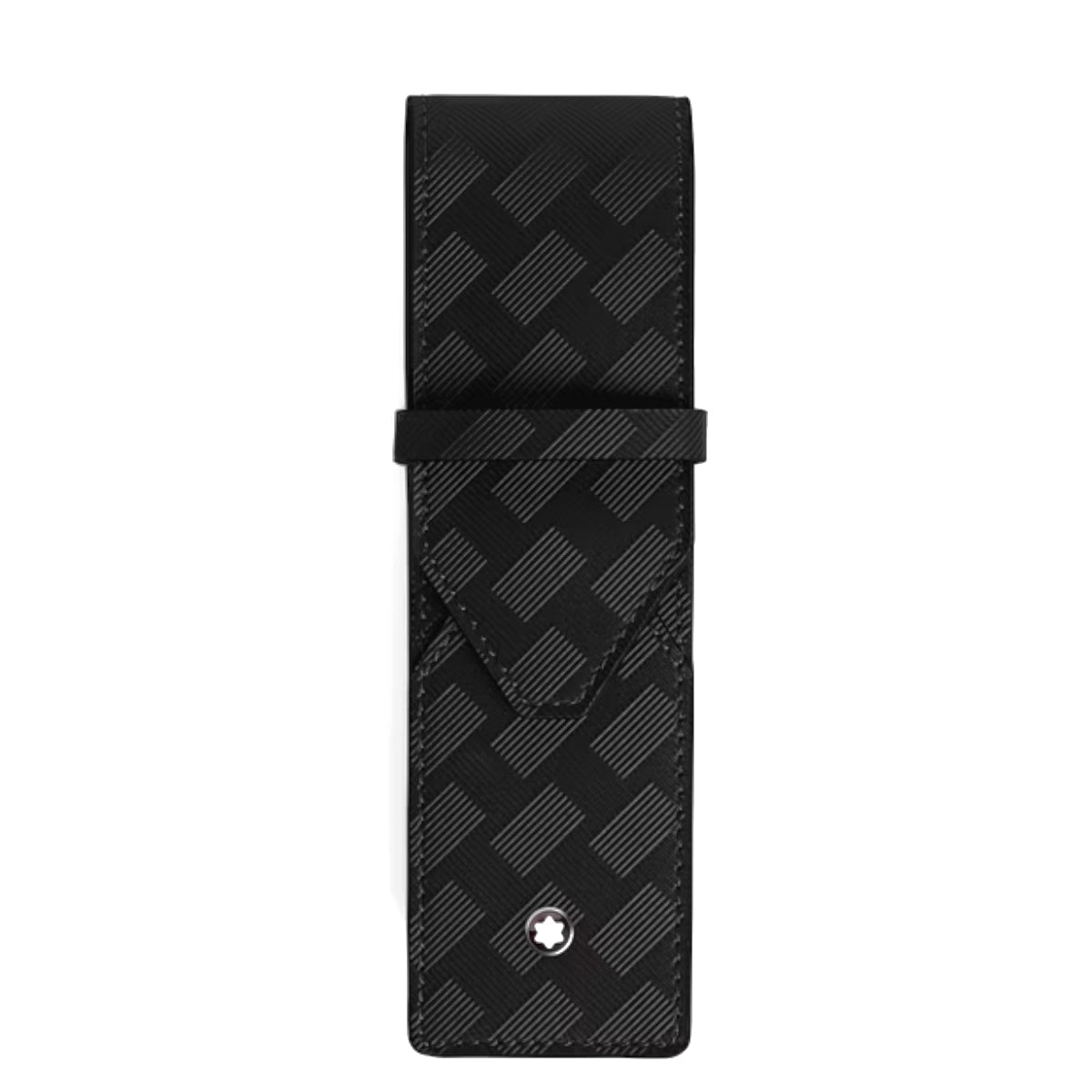 Étui pour styloMontblancÉtui pour 2 instruments d’écriture Montblanc Extreme 3.0