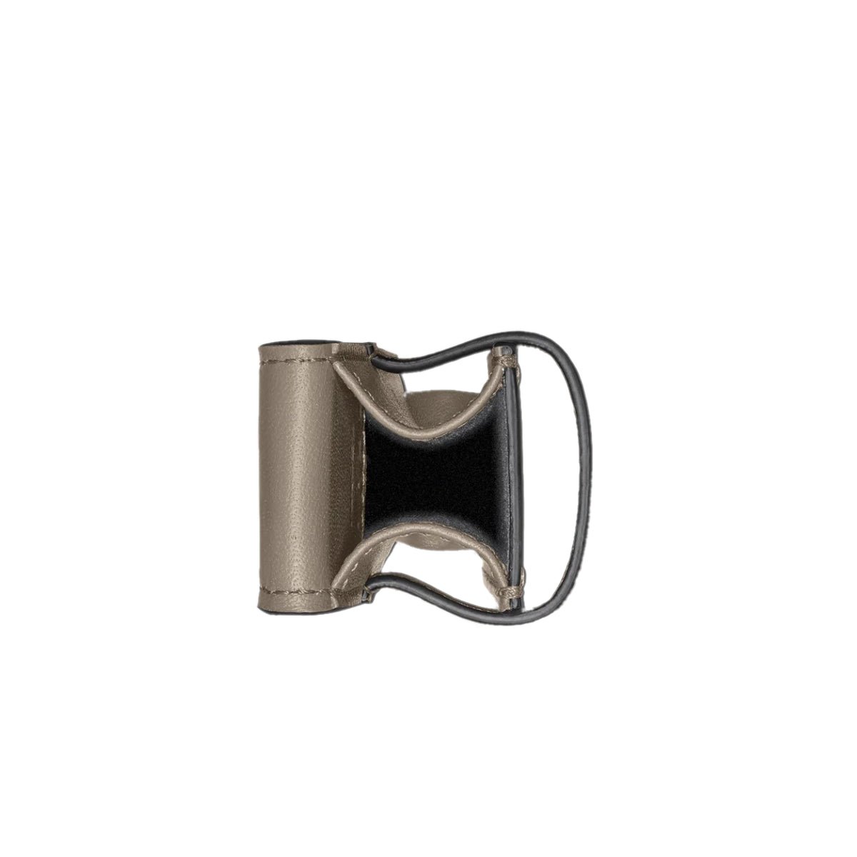 Étui pour styloMontblancÉtui pour 2 instruments d'écriture Montblanc Meisterstück Selection Soft