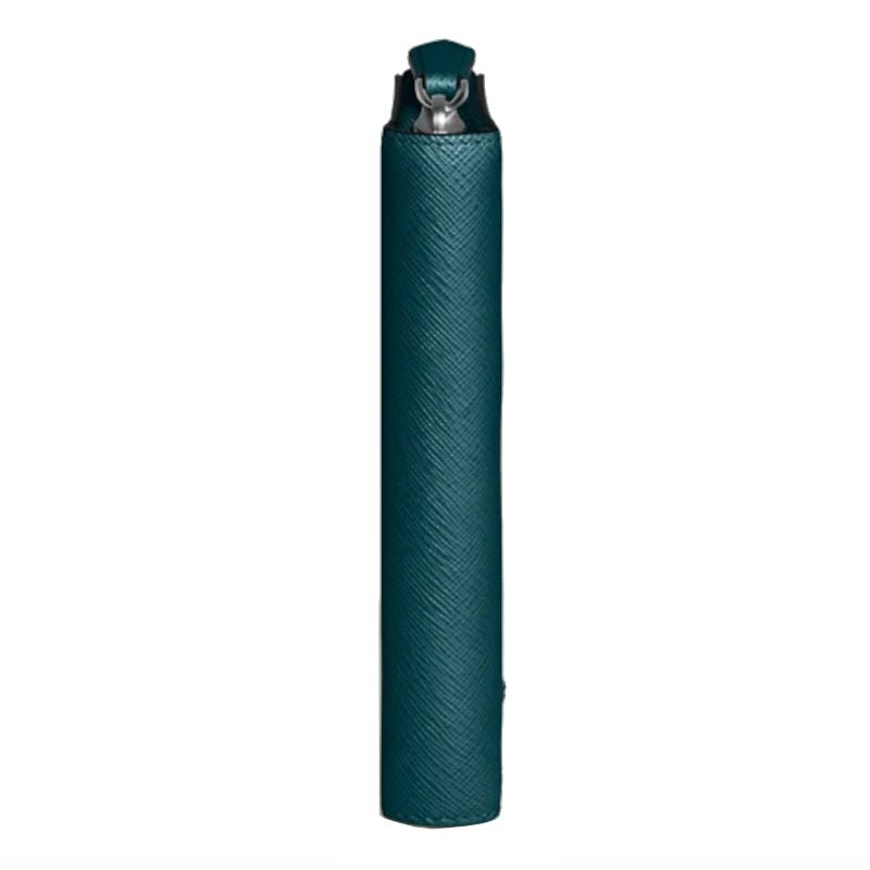 Étui pour styloMontblancÉtui pour 2 instruments d'écriture Montblanc Sartorial
