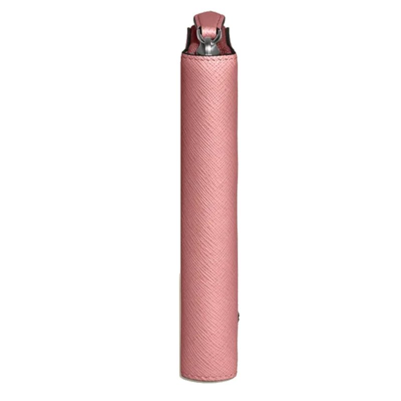 Étui pour styloMontblancÉtui pour 2 instruments d'écriture Montblanc Sartorial