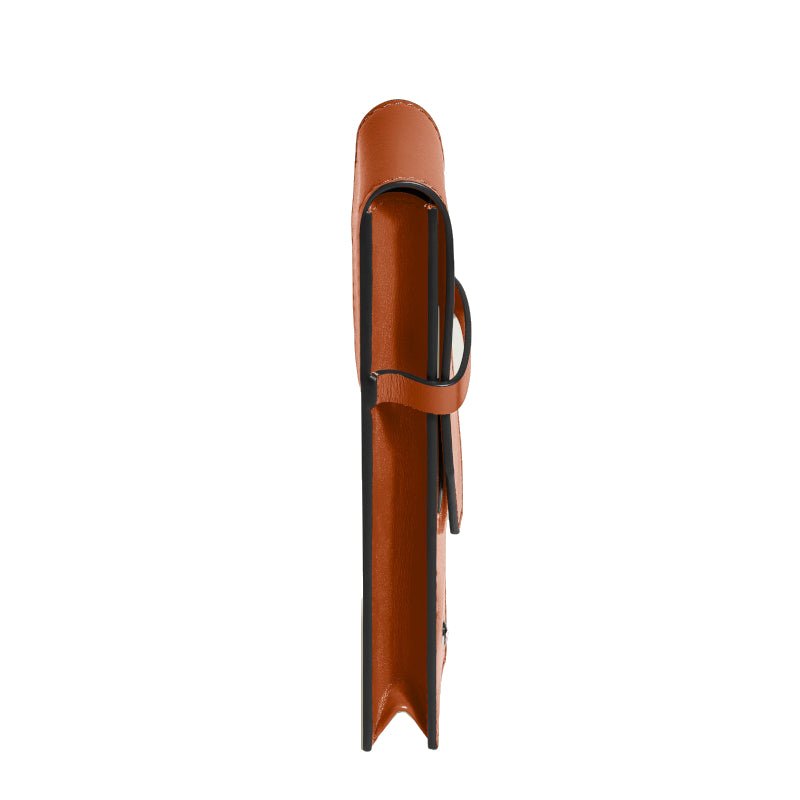 Étui pour styloMontblancÉtui pour 2 instruments d’éiture Montblanc Meisterstück
