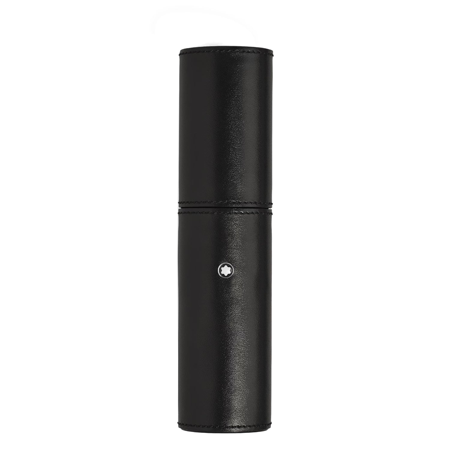Étui pour styloMontblancTrousse pour stylos Montblanc Meisterstück High Artistry & Artisan