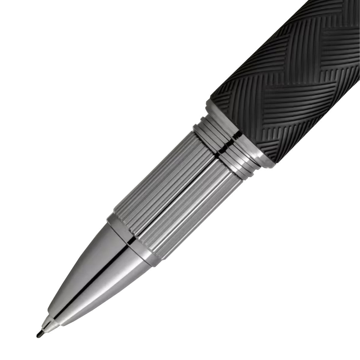 Feutre finMontblancFeutre Fin Montblanc StarWalker Extreme résine précieuse