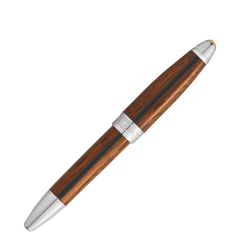 Rollerball Montblanc Meisterstück Great Masters Ferrari Classica 