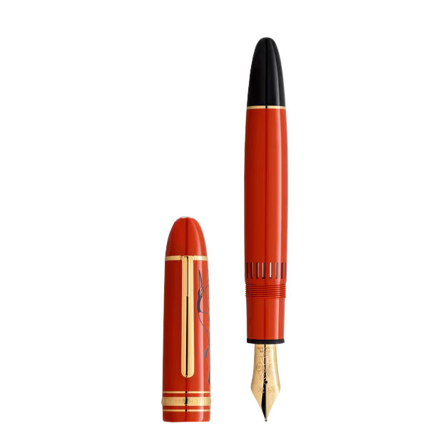 High Artistry Set A Tribute to Craftsmanship Limited Edition 1994 