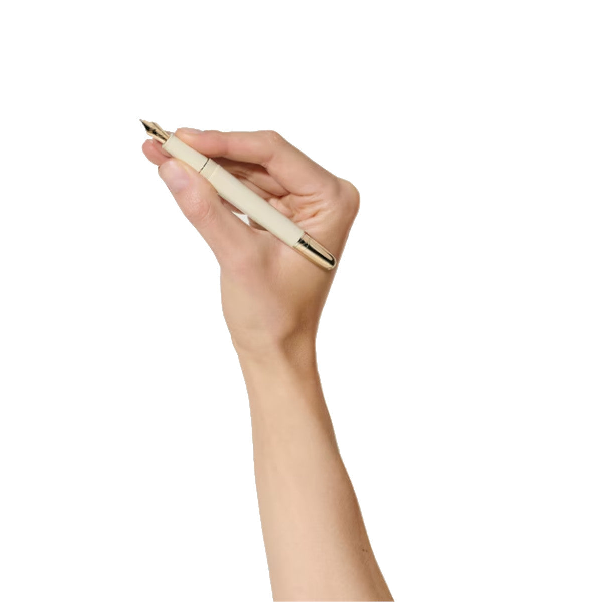 Stylo-Plume Montblanc Meisterstück Roméo et Juliette Classique