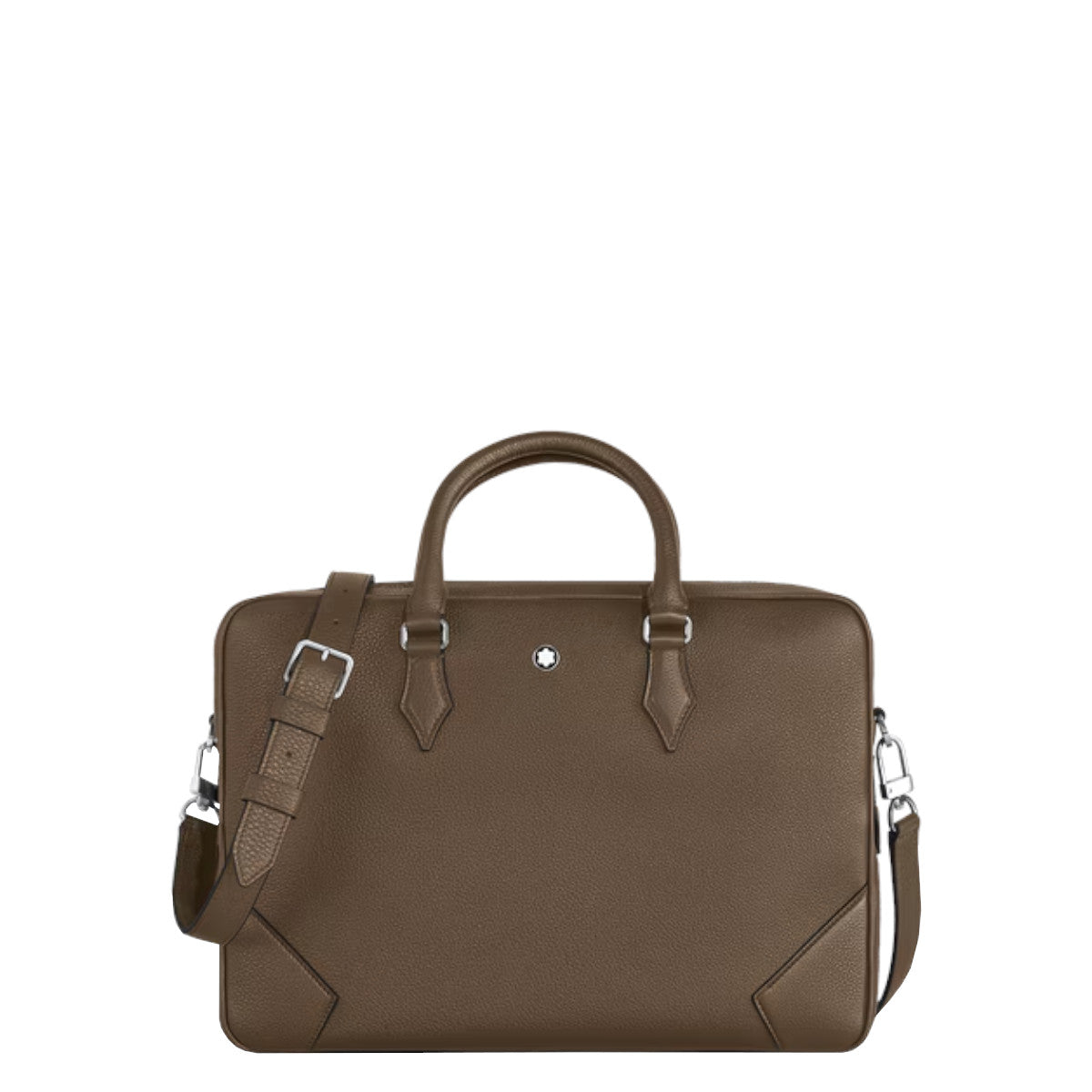 Botte d'hiver Tessa pour Femme | Martino - Boutique Martino Botte d'hiver Tessa pour Femme | Martino - Boutique Martino