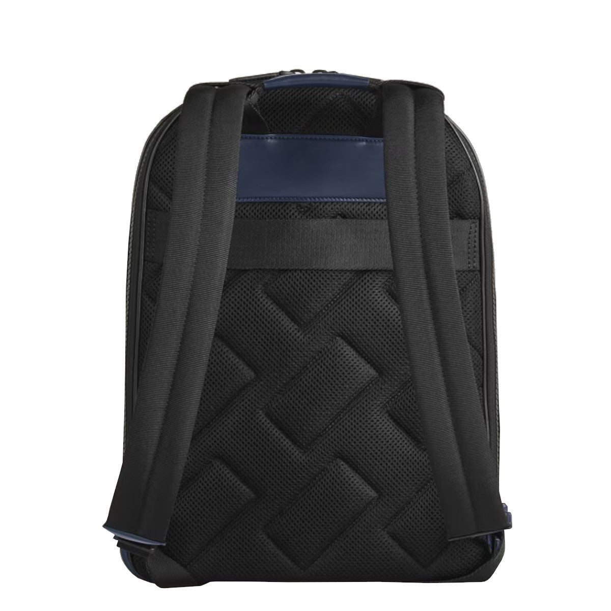 Large 3-compartment backpack Montblanc Extreme 3.0 