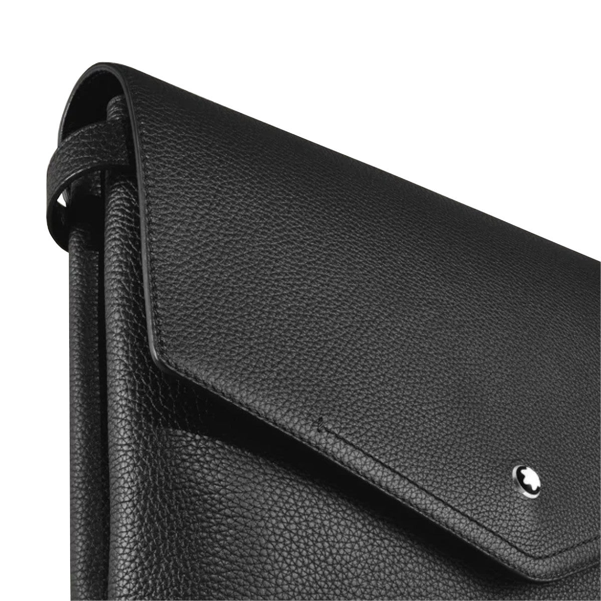 Montblanc Companion Small Document Case 