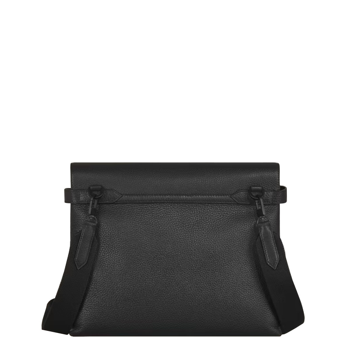 Montblanc Companion Small Document Case 