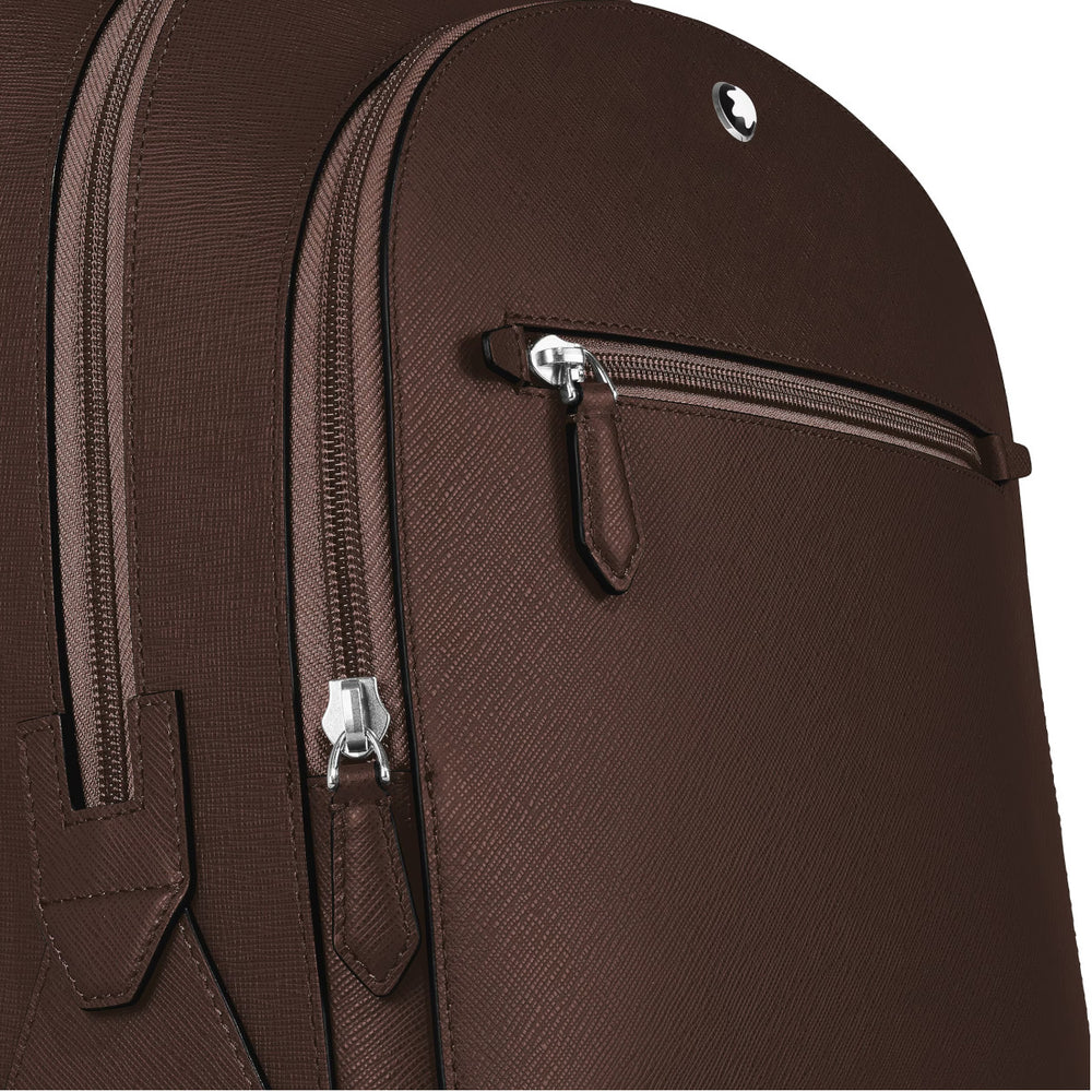 Montblanc backpack