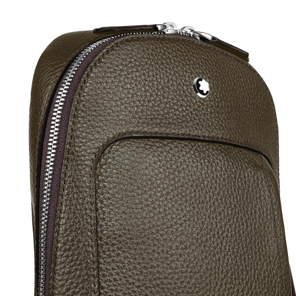 Montblanc Companion shoulder bag 
