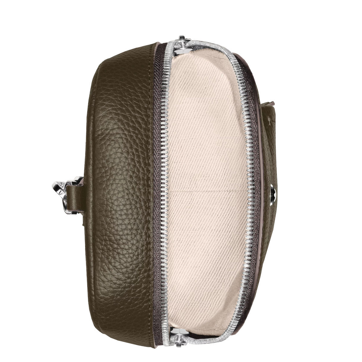 Montblanc Companion shoulder bag 
