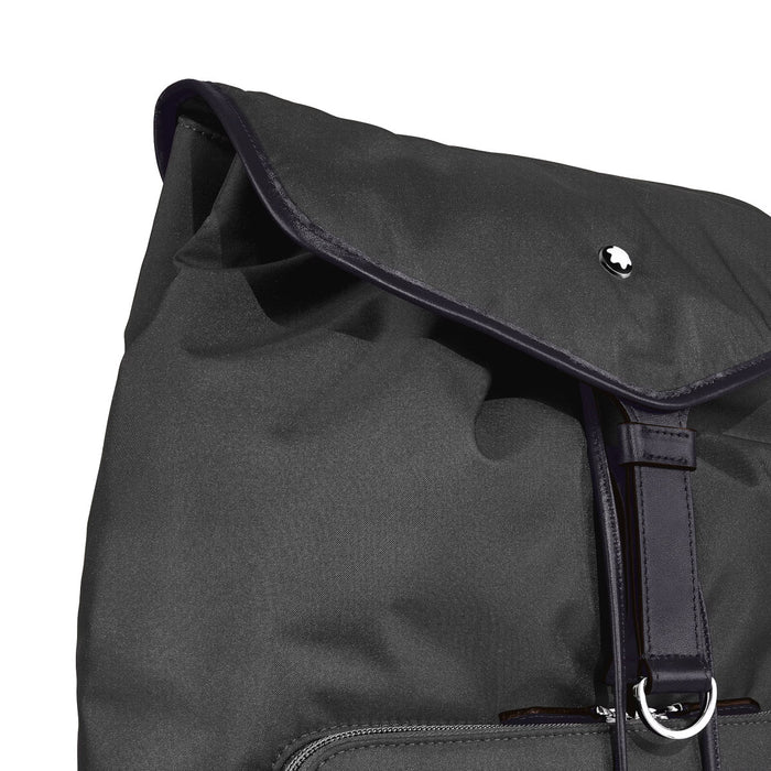 Montblanc backpack