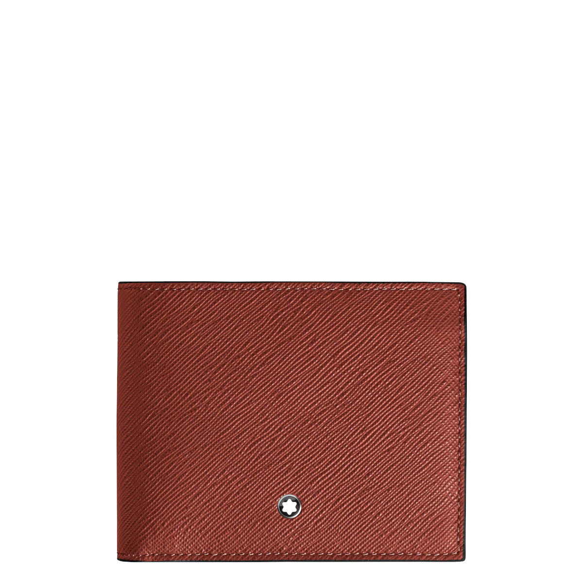 Portafoglio 6cc Montblanc Sartorial 