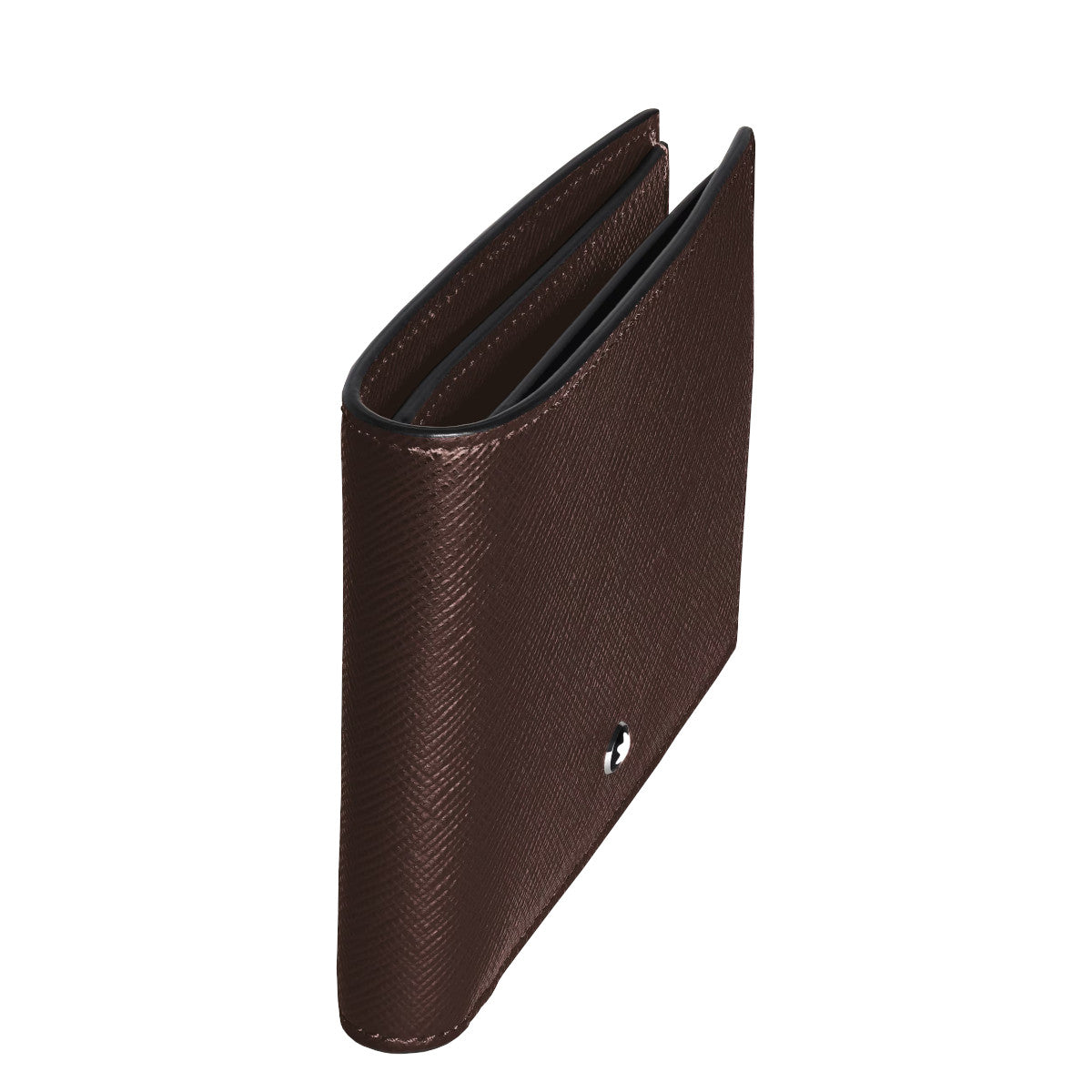 Wallet 6cc Montblanc Sartorial 