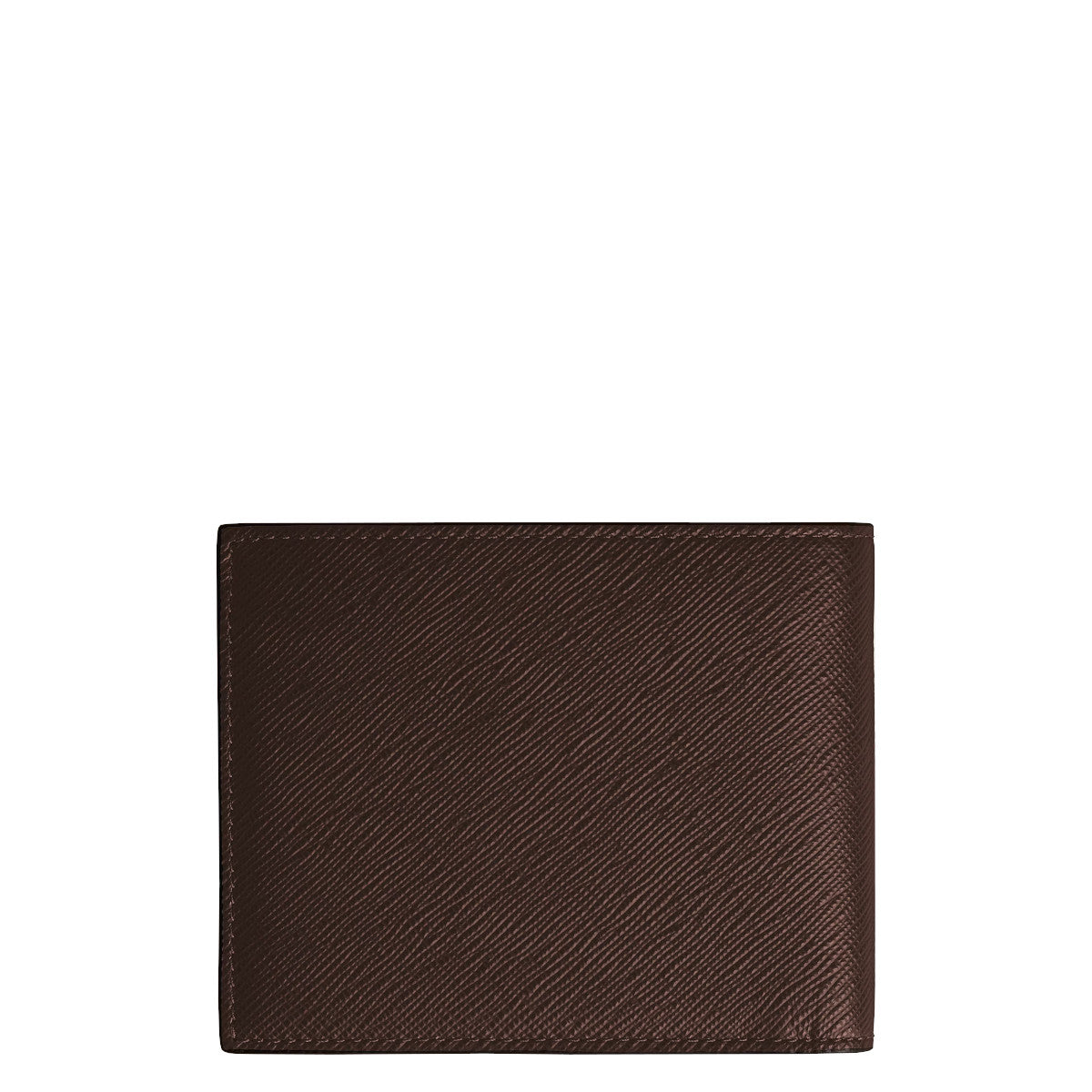 Wallet 6cc Montblanc Sartorial 