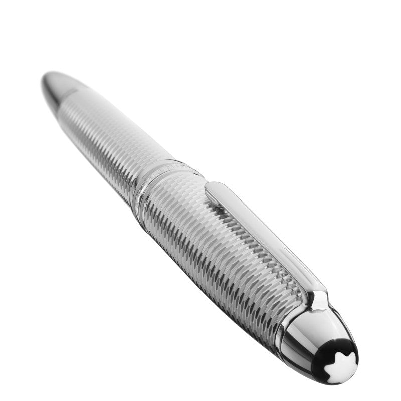 Rollerball Meisterstück Geometry Solitaire LeGrand 