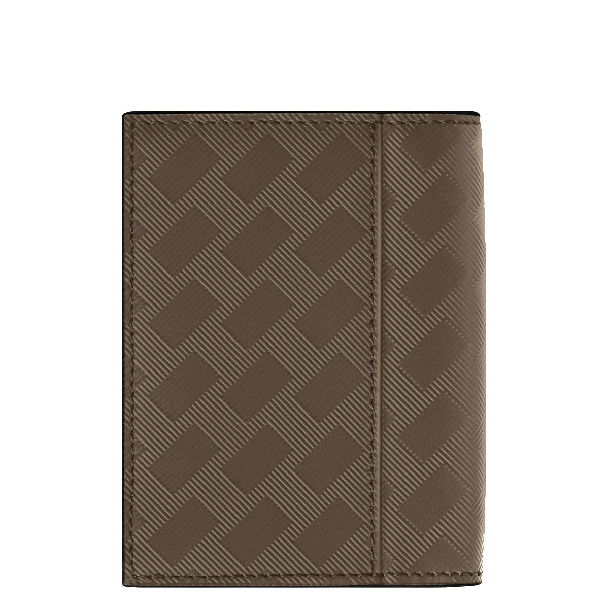 Montblanc Extreme 4cc card holder