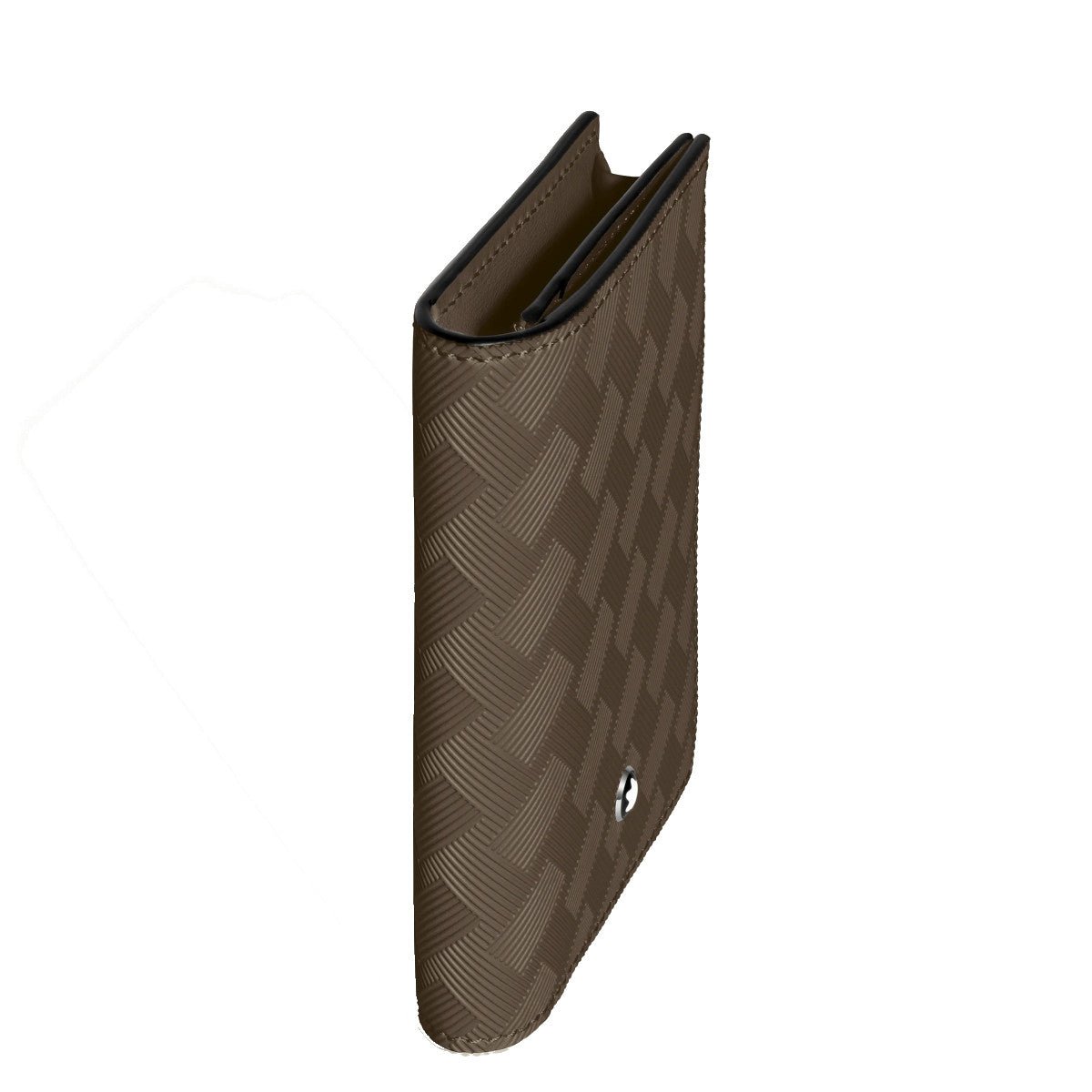 Montblanc Extreme 4cc card holder
