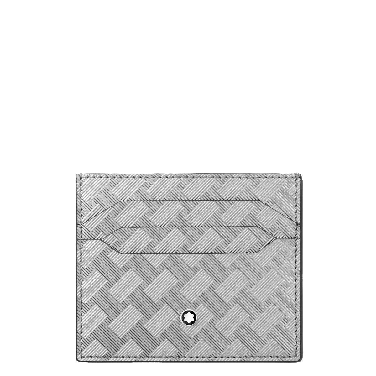 MontblancPorte - cartes 6cc Montblanc Extreme 3.0